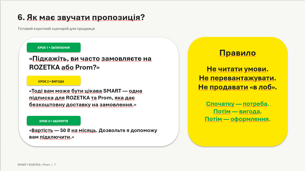 Слайд 7